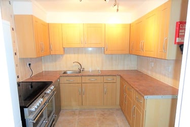 7 bed house, Richmond Road, Hanover, Brighton, BN23RN - Image 2