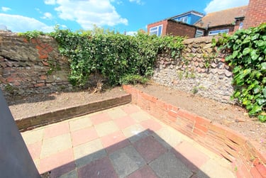 6 bed house, Elm Grove, Hanover, Brighton, BN23ET - Image 13