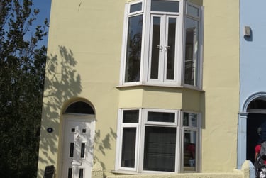 6 bed house, Egremont Place, Kemptown, Brighton, BN20GA - Image 12