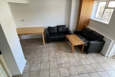5 bed house, Islingword street, Hanover, Brighton, BN29UR - Image 2