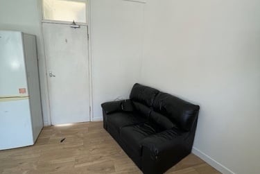 5 bed house, Upper lewes road, Lewes road, Brighton, BN23FF - Image 5