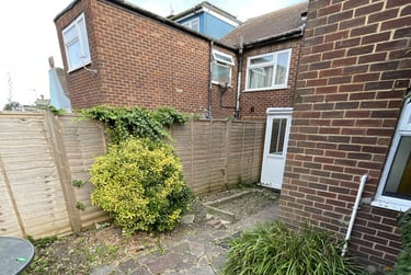 6 bed house, Agnes Street, Elm Grove, Brighton, BN23AS - Image 13