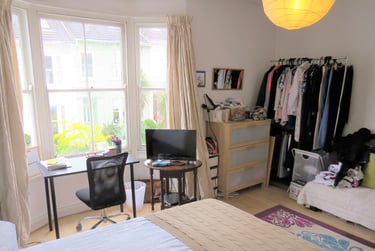 5 bed house, Montreal road, Hanover, Brighton, BN29UY - Image 10
