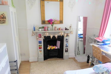 7 bed house, Richmond Road, Hanover, Brighton, BN23RN - Image 7