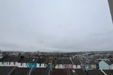 5 bed house, Islingword street, Hanover, Brighton, BN29UR - Image 4