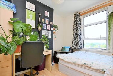 6 bed house, Coleman street, Lewes road, Brighton, BN29SQ - Image 5