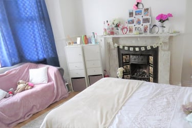 7 bed house, Richmond Road, Hanover, Brighton, BN23RN - Image 9
