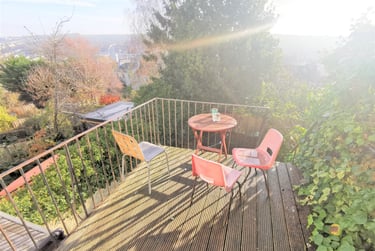 7 bed house, Richmond Road, Hanover, Brighton, BN23RN - Image 11