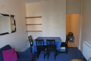 3 bed house, Telephone road, Southsea, Portsmouth, PO40AX - Image 3