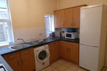 3 bed house, Telephone road, Southsea, Portsmouth, PO40AX - Image 4