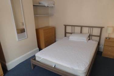 3 bed house, Telephone road, Southsea, Portsmouth, PO40AX - Image 5
