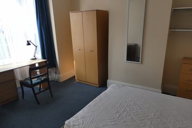 3 bed house, Telephone road, Southsea, Portsmouth, PO40AX - Image 6