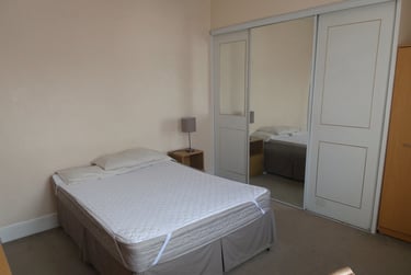 3 bed house, Telephone road, Southsea, Portsmouth, PO40AX - Image 7