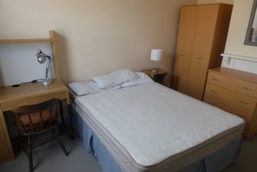 3 bed house, Telephone road, Southsea, Portsmouth, PO40AX - Image 10