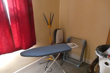 3 bed house, Telephone road, Southsea, Portsmouth, PO40AX - Image 11