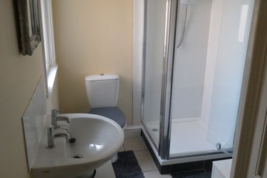 3 bed house, Telephone road, Southsea, Portsmouth, PO40AX - Image 12