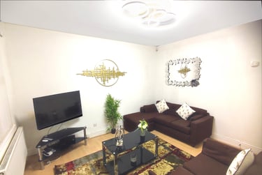 5 bed house, Claribel Street, Toxteth, Liverpool, L88AH - Image 3