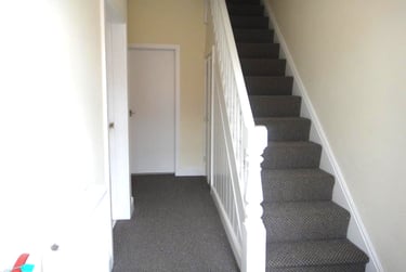 5 bed house, Cranborne Road, Wavertree, Liverpool, L152HX - Image 9