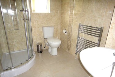 5 bed house, Cranborne Road, Wavertree, Liverpool, L152HX - Image 10
