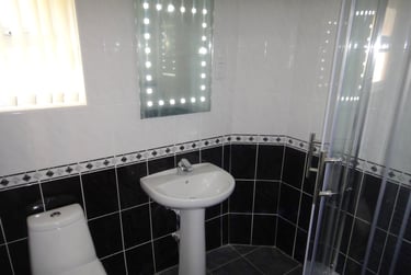 5 bed house, Cranborne Road, Wavertree, Liverpool, L152HX - Image 11