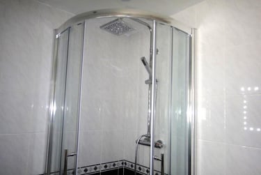 5 bed house, Cranborne Road, Wavertree, Liverpool, L152HX - Image 12