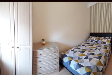 5 bed house, Claribel Street, Toxteth, Liverpool, L88AH - Image 8