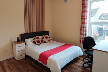 6 bed house, Salisbury Road, Wavertree, Liverpool, L152HU - Image 8