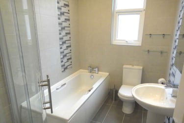 6 bed house, Salisbury Road, Wavertree, Liverpool, L152HU - Image 10