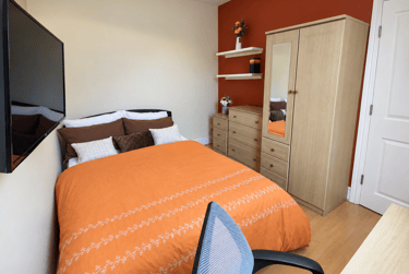 5 bed house, Claribel Street, Toxteth, Liverpool, L88AH - Image 6