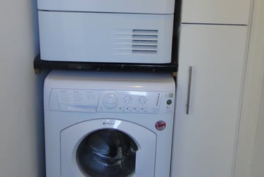 5 bed house, Claribel Street, Toxteth, Liverpool, L88AH - Image 11