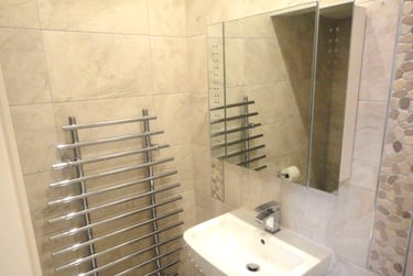 6 bed house, Salisbury Road, Wavertree, Liverpool, L152HU - Image 11