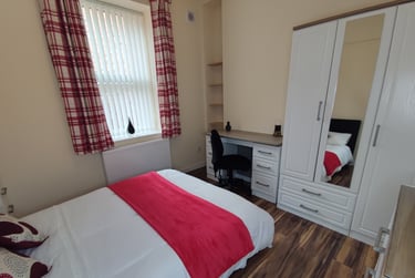 6 bed house, Salisbury Road, Wavertree, Liverpool, L152HU - Image 6