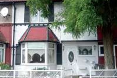 4 bed house, Sparling Street, City Centre, Liverpool, L18EF - Image 11