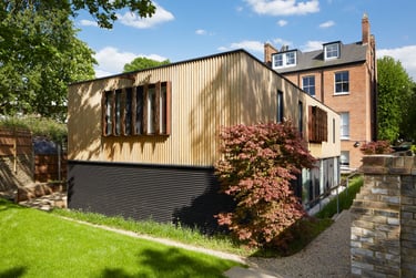 1 bed flat, Anson Road, Tufnell Park, London, N70AS - Image 9