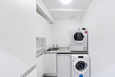4 bed flat, 8 Portland Lane, City Centre, Sheffield, S14DG - Image 4