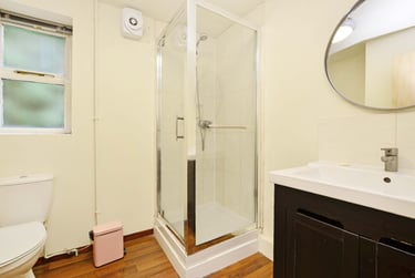 6 bed flat, Broomhall Road, City centre, Sheffield, S102DN - Image 8