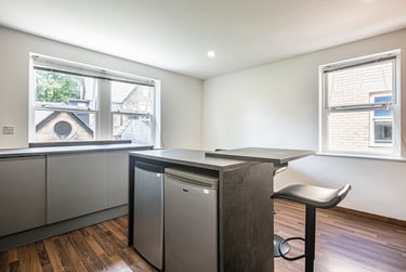 6 bed flat, Broomhall Road, Broomhall, Sheffield, S102DN - Image 3