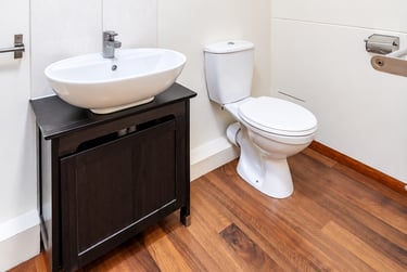 7 bed flat, Broomhall Road, Broomhall, Sheffield, S102DN - Image 5