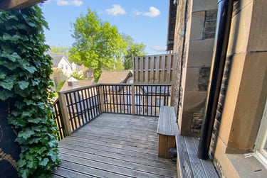 6 bed house, Broomhall Road, Broomhall, Sheffield, S102DN - Image 6