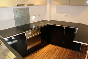 4 bed flat, Portland Lane, Devonshire Green, Sheffield, S14DG - Image 6