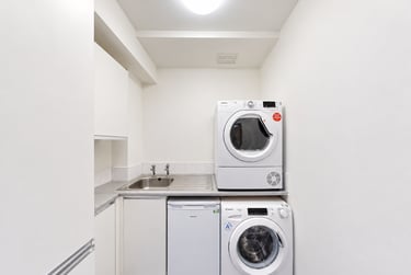 7 bed flat, Portland Lane, Devonshire Green, Sheffield, S14DG - Image 6