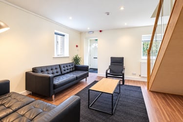 7 bed house, Broomhall Road, Broomhall, Sheffield, S102DN - Image 7