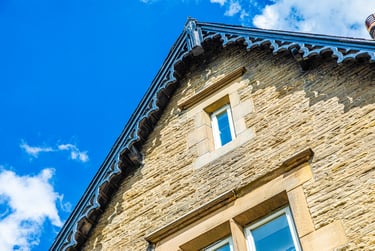 6 bed house, Broomhall Road, Broomhall, Sheffield, S102DN - Image 8