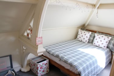 7 bed house, Broomhall Road, City centre, Sheffield, S102DN - Image 6