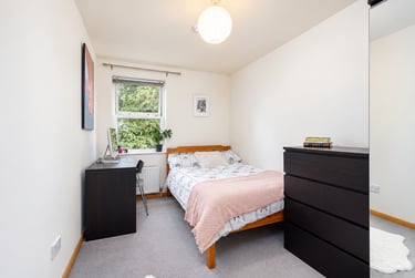 6 bed flat, Broomhall Road, Broomhall, Sheffield, S102DN - Image 9