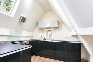 6 bed house, Broomhall Road, Broomhall, Sheffield, S102DN - Image 12