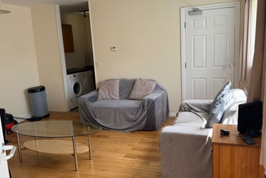 4 bed house, Victoria road, Hyde park, Leeds, LS61DL - Image 4