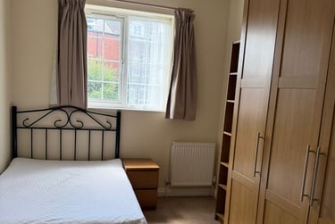 4 bed house, Victoria road, Hyde park, Leeds, LS61DL - Image 7