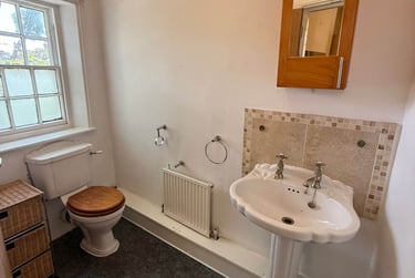 7 bed house, Headingley lane, Hyde park, Leeds, LS62EB - Image 6