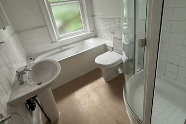 7 bed house, Headingley lane, Hyde park, Leeds, LS62EB - Image 9